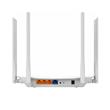 ROUTER EC220-G5 DUAL BAND AC1200  GIGABIT TP LINK